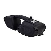 Стреппинг инструмент машины аккумуляторный для упаковочной полипропиленовой ПП ПЭТ ленты Mantella V3