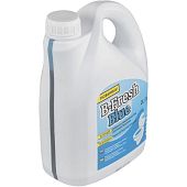 Туалетная жидкость средство для биотуалетов B-Fresh Blue 2 л