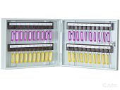 Ключница КЛ40 (275x350x75)