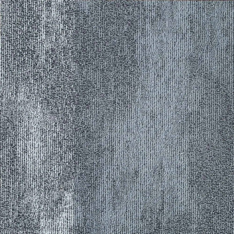 Коммерческая ковровая плитка модульное ковровое напольное покрытие в офис ПВХ Mantella-3 1 м2