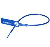 Пластиковая пломба Экстрасил 5000 штук